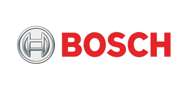 Горелки Ecostar для котлов Bosch