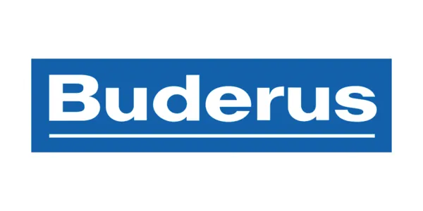 Газовые Ecostar для котлов Buderus