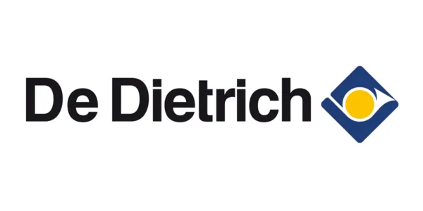 Горелки Ecostar для котлов De Dietrich