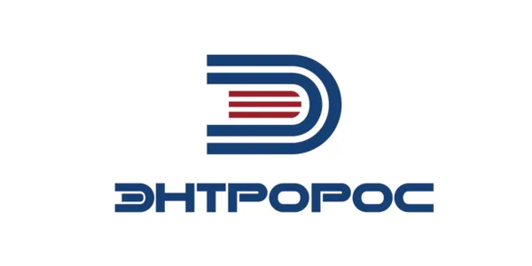 Горелки Ecostar для котлов Энтророс