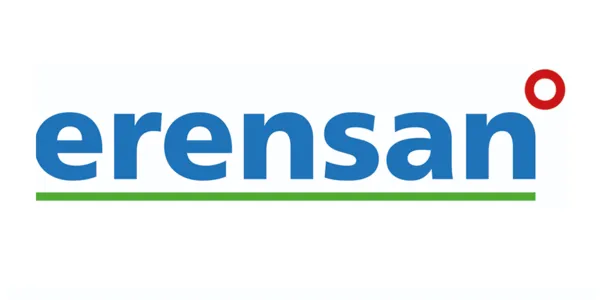 Горелки Ecostar для котлов Erensan