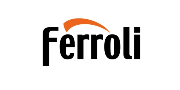 Горелки Ecostar для котлов Ferroli