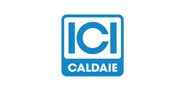 Горелки Ecostar для котлов ICI Caldaie