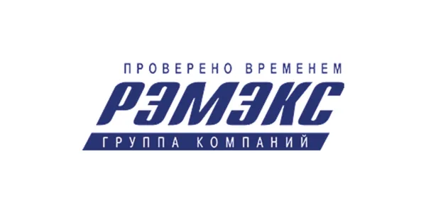 Горелки Ecostar для котлов РЭМЭКС