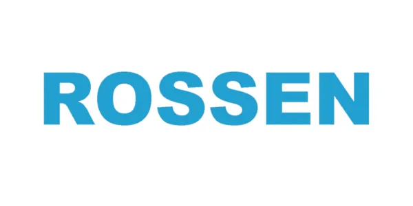 Горелки Ecostar для котлов Rossen