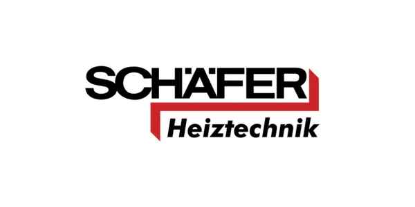 Горелки Ecostar для котлов Schafer