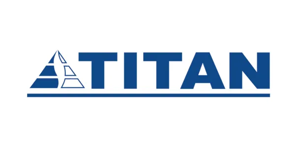 Горелки Ecostar для котлов Titan
