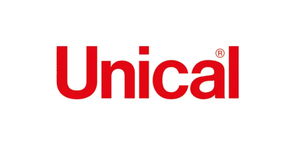 Горелки Ecostar для котлов Unical