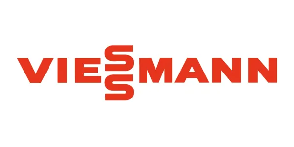Горелки Ecostar для котлов Viessmann