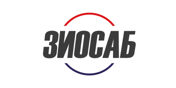 Горелки Ecostar для котлов Зиосаб